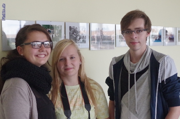 http://www.beruflichesgymnasium.de/pixlie/cache/vs_Jubilaeum 2015_IMGP2793.JPG